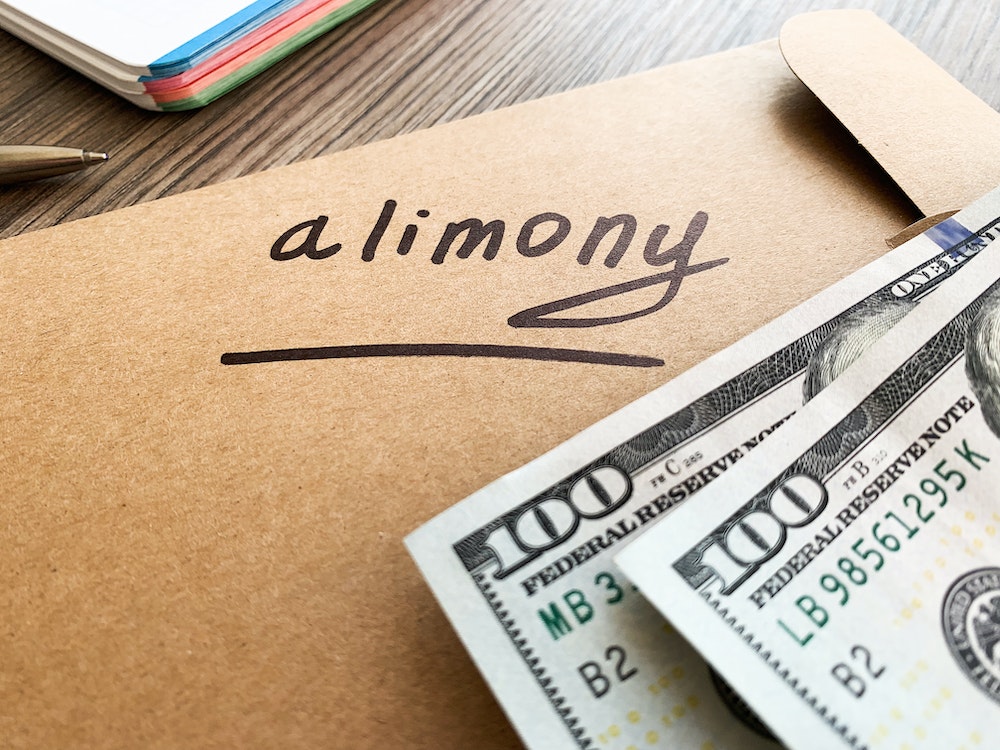 Divorce et pension alimentaire : tout ce que vous devez savoir