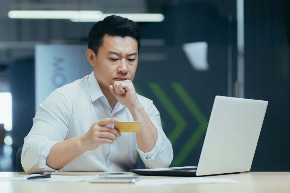 A quel CFE s'adresser lors de la création de son entreprise ?