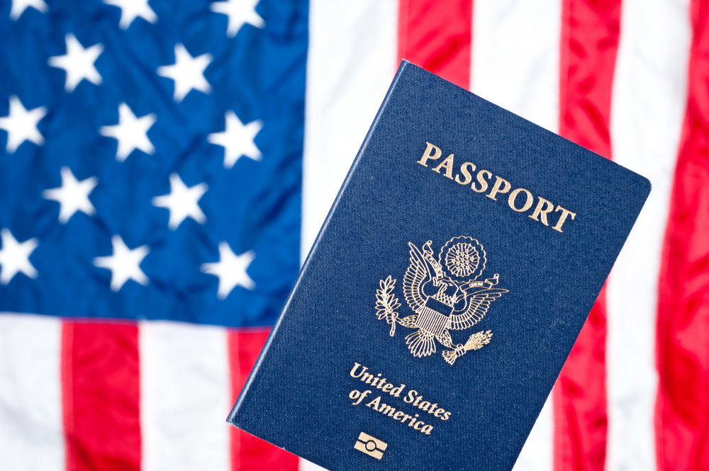 Les choses essentielles à savoir sur le renouvellement de passeport