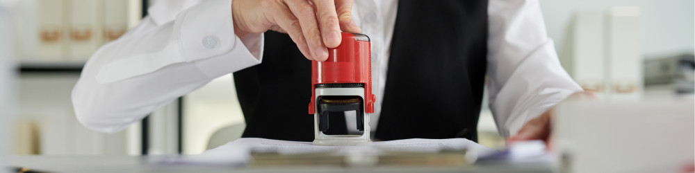 Assurance protection juridique : pour qui et pourquoi ? Un guide complet