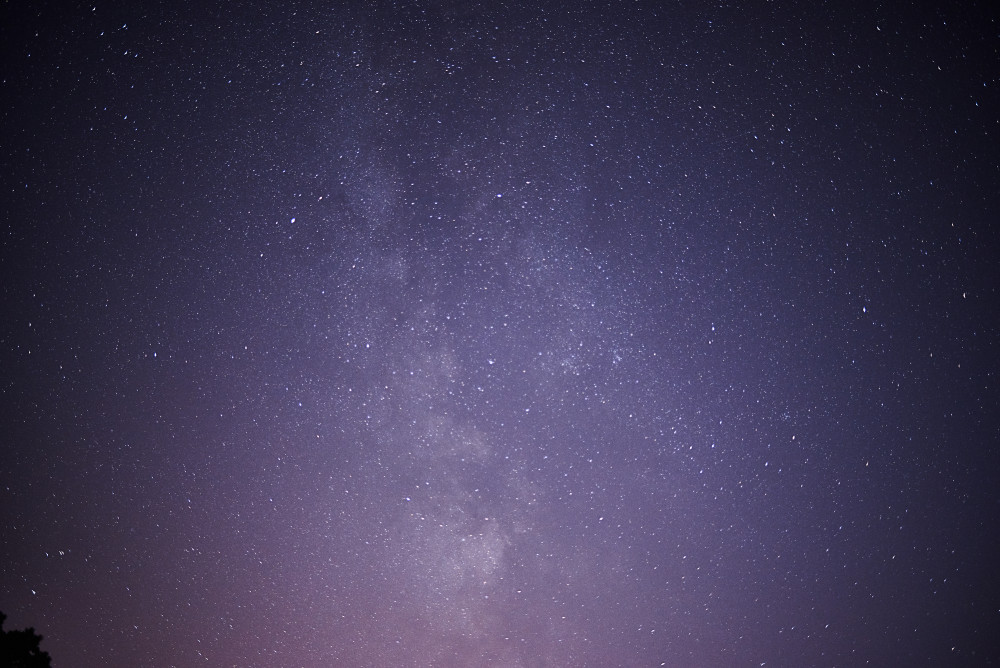 Le Droit de l'espace : enjeux et perspectives