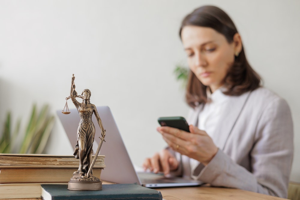 Les pratiques commerciales restrictives de concurrence : un enjeu crucial pour les entreprises