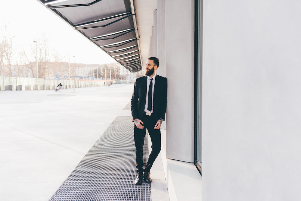 Responsabilité pénale des dirigeants d'entreprise : enjeux et préventions