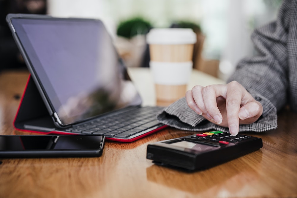La protection du secret des affaires : enjeux et stratégies juridiques