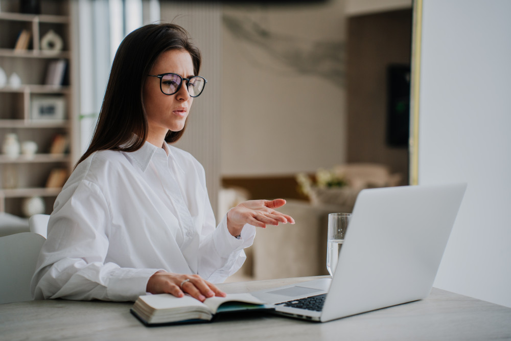 Litige avec un artisan : comment réagir et défendre vos droits ?