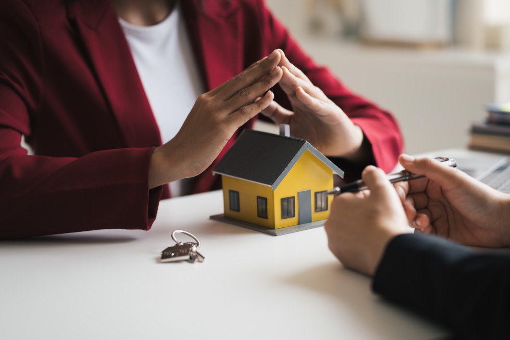 Droits de succession sur une assurance obsèques: ce qu'il faut savoir