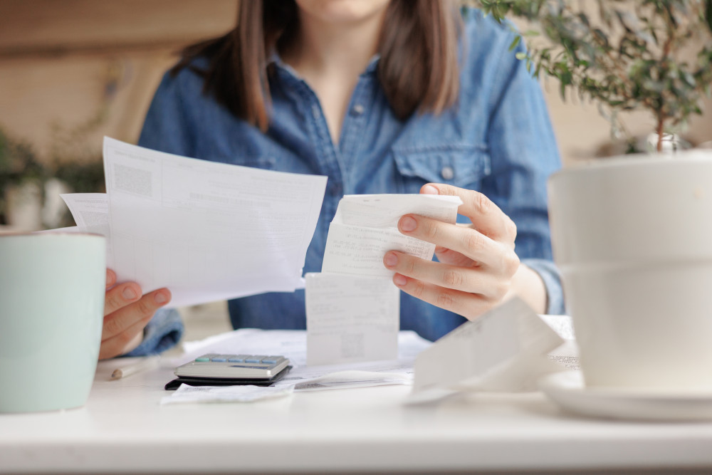 Définir la pension alimentaire : un enjeu majeur pour les familles séparées