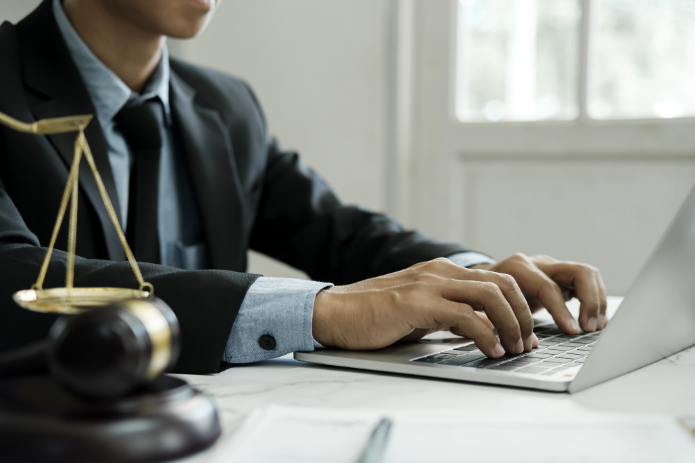 L'accès à la justice : le rôle essentiel des avocats pour réduire les barrières