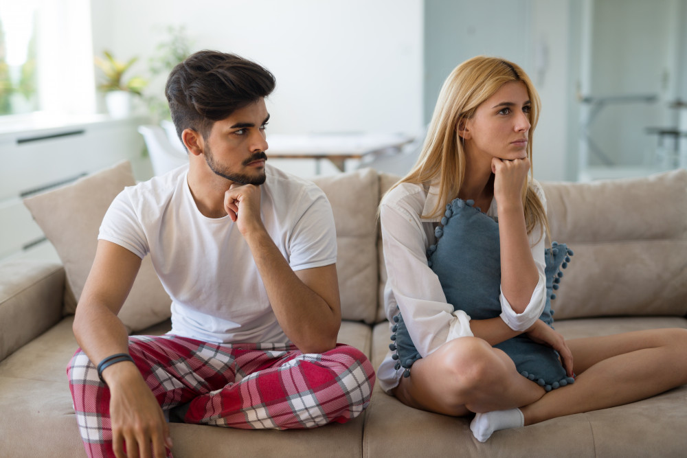 Divorce judiciaire ou à l'amiable : quelles différences et comment choisir ?