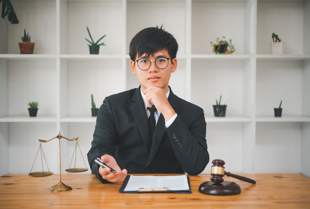 Attaquer son employeur aux Prud'hommes: comprendre et agir efficacement