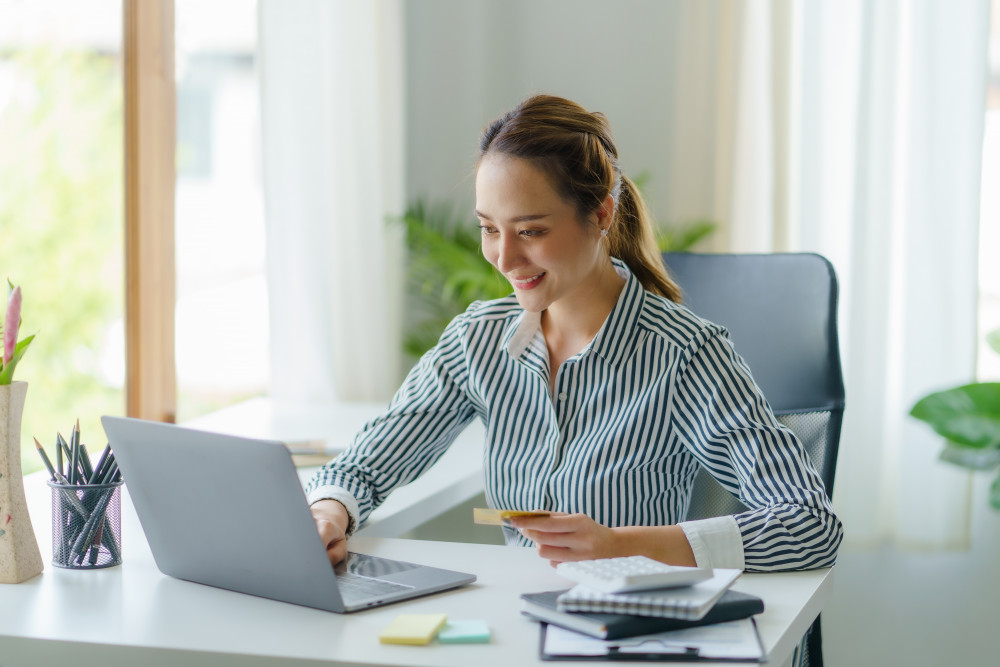 Droits lors des achats en ligne : tout ce que vous devez savoir