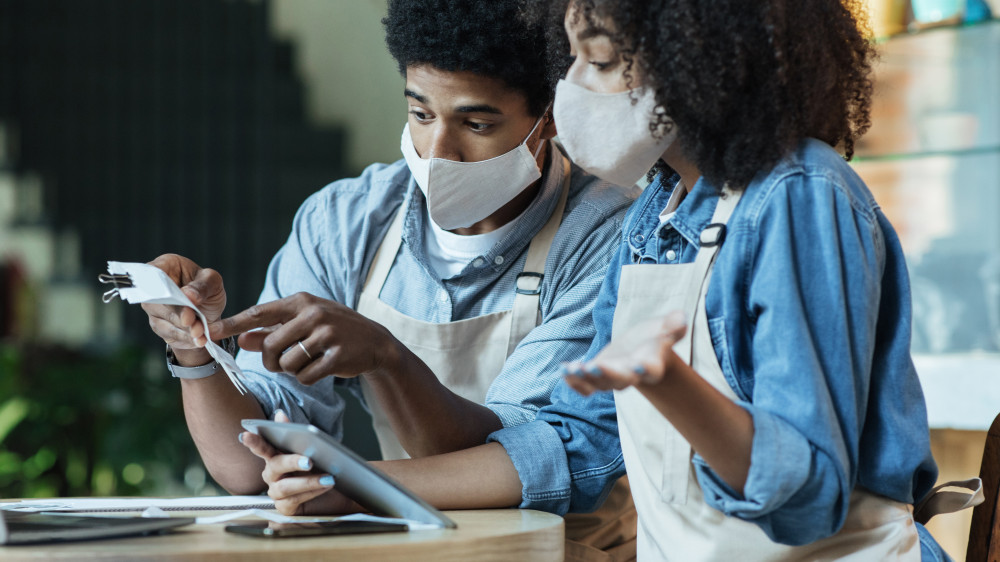 Comité Social et Économique : tout savoir sur cette instance de représentation du personnel