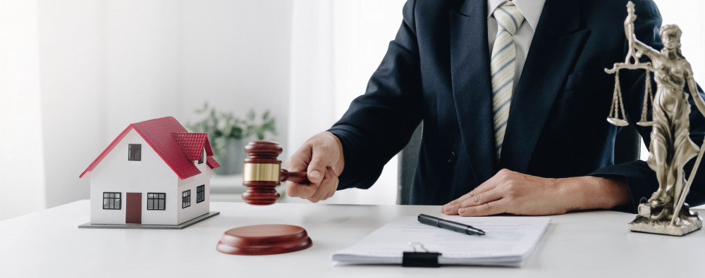 Faire appel d'une décision de justice : conseils et démarches pour contester un jugement