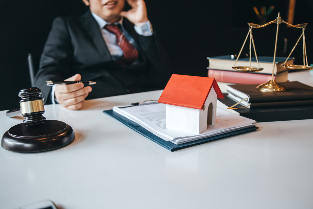 Comprendre les pratiques anti-concurrentielles : enjeux et conséquences