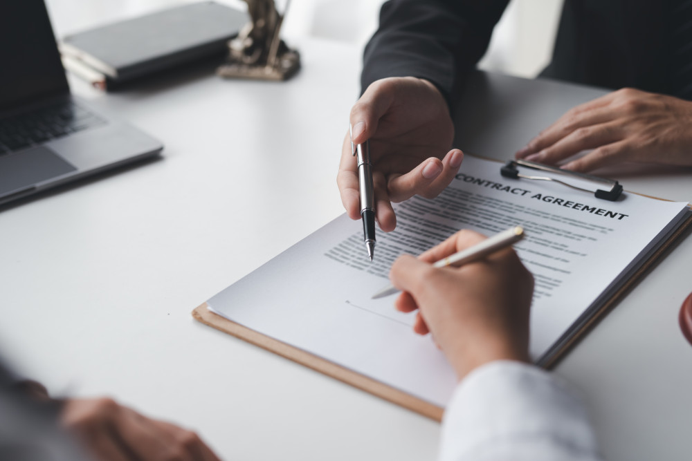 Les pratiques anti-concurrentielles : Comprendre et prévenir les risques juridiques