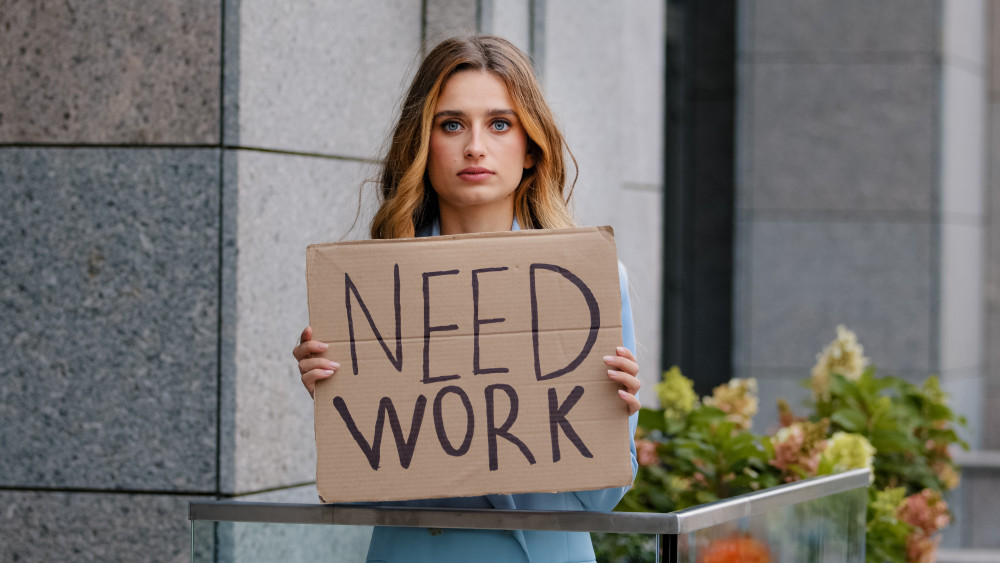 Licenciement pour motif économique : comprendre et agir en connaissance de cause