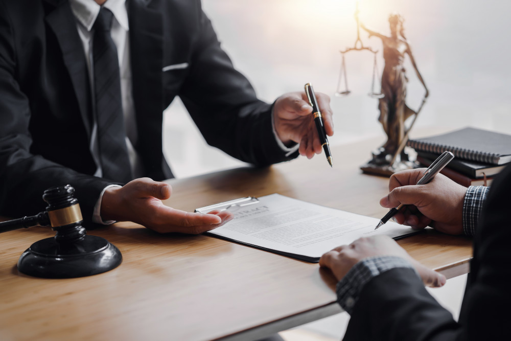 Comment obtenir l'exécution d'un jugement : les étapes clés