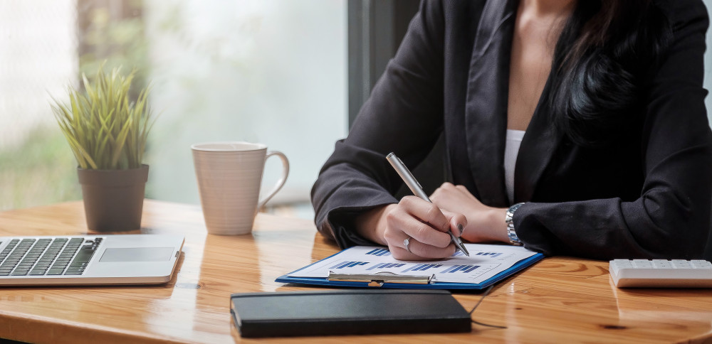 Les droits de l'entrepreneur : comment les protéger et les faire valoir