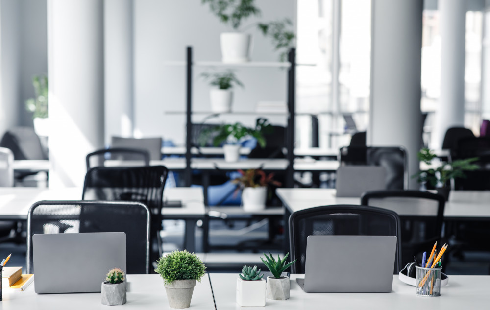Licenciement pour absence injustifiée : comprendre et agir face à cette situation