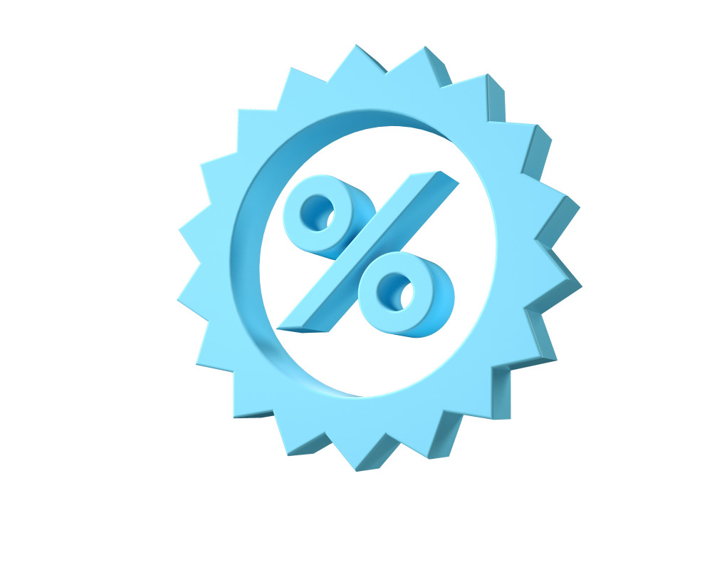 Liquidation amiable et liquidation judiciaire : comprendre les différences pour mieux anticiper