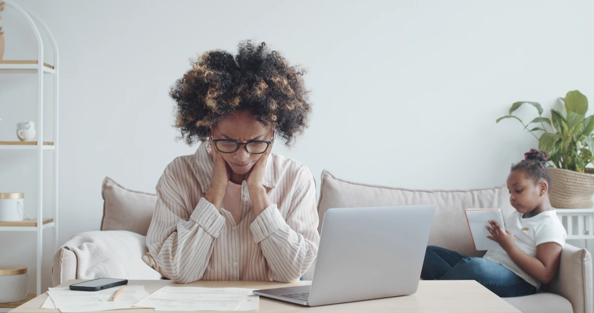 Divorce à l'amiable en ligne sans juge : simplifiez votre séparation