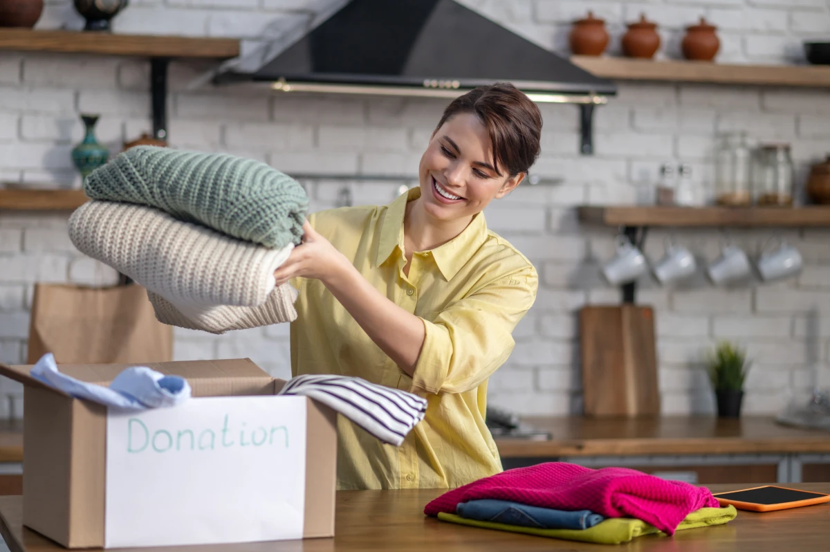 Donation au dernier vivant: Tout ce que vous devez savoir