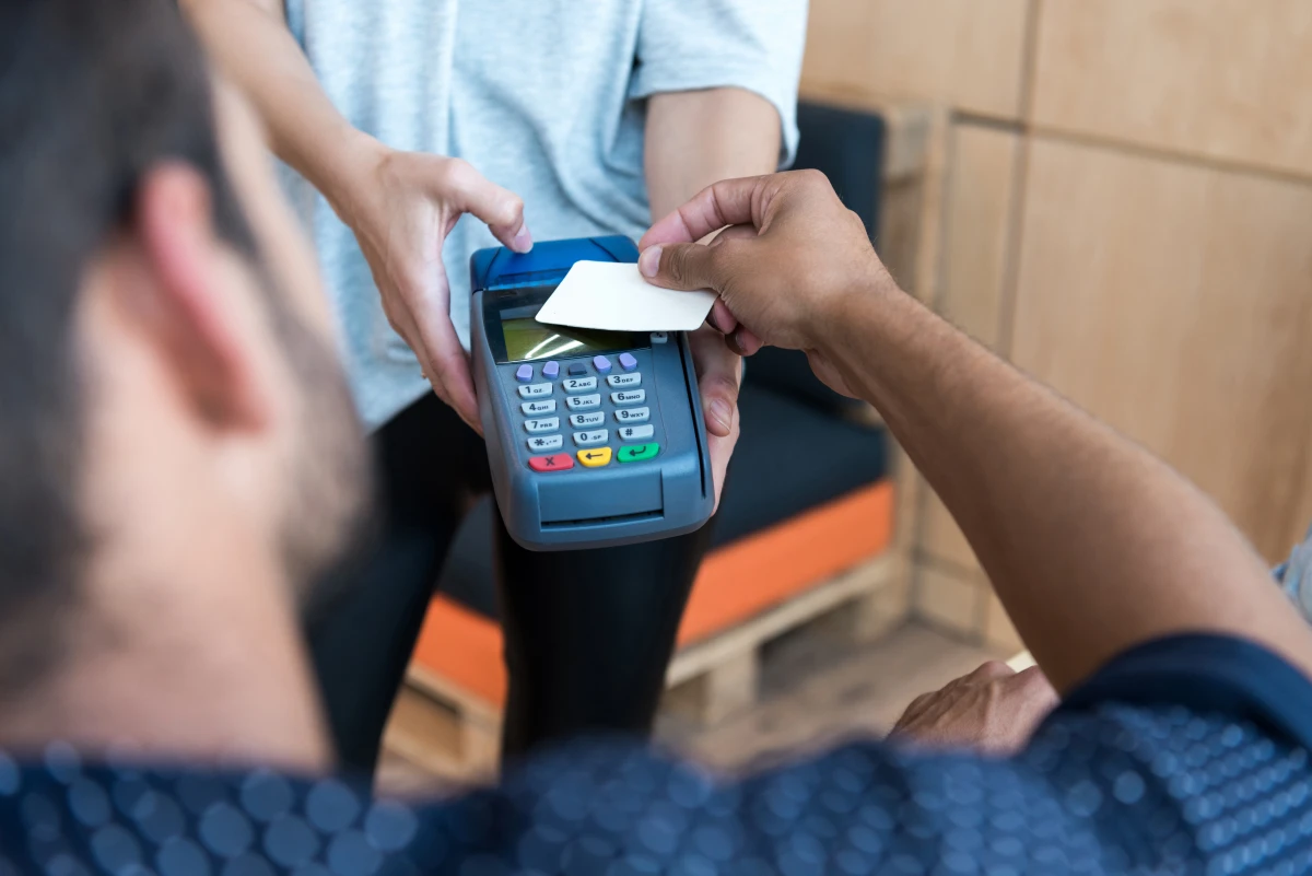Faire une déclaration de cessation des paiements : procédures et conseils d'un avocat