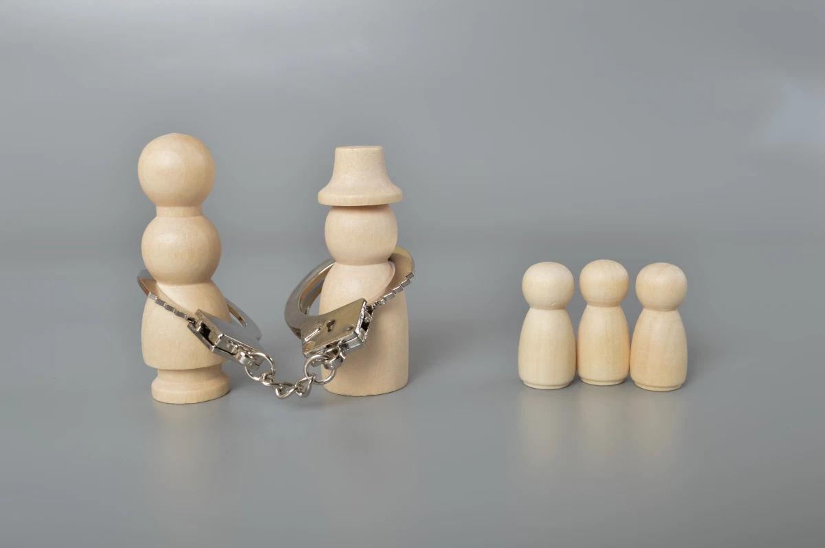 La déchéance de l'autorité parentale : un processus complexe et rare