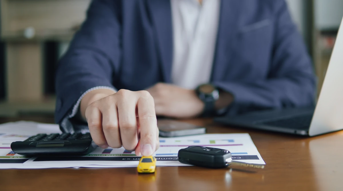 Le contrat de location-accession : une solution pour faciliter l'acquisition d'un logement