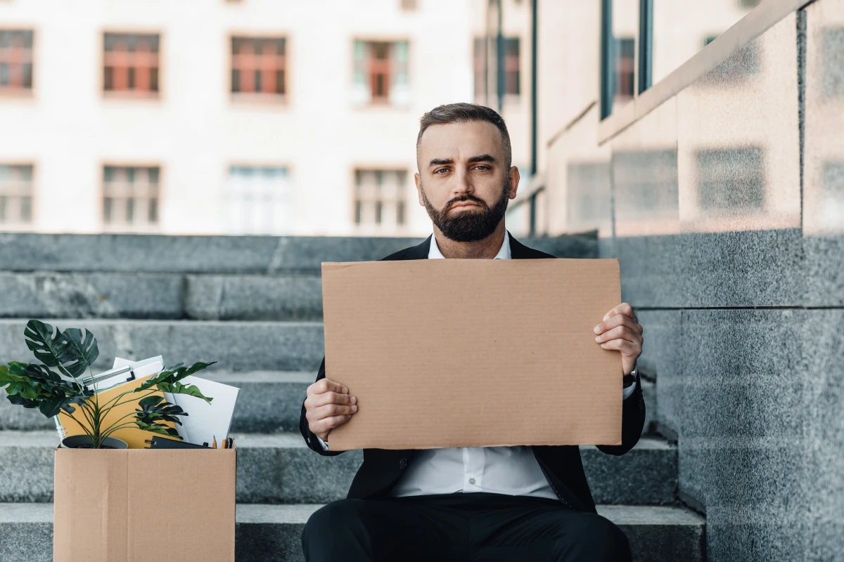 Licenciement pour motif personnel : comprendre les enjeux et les conditions
