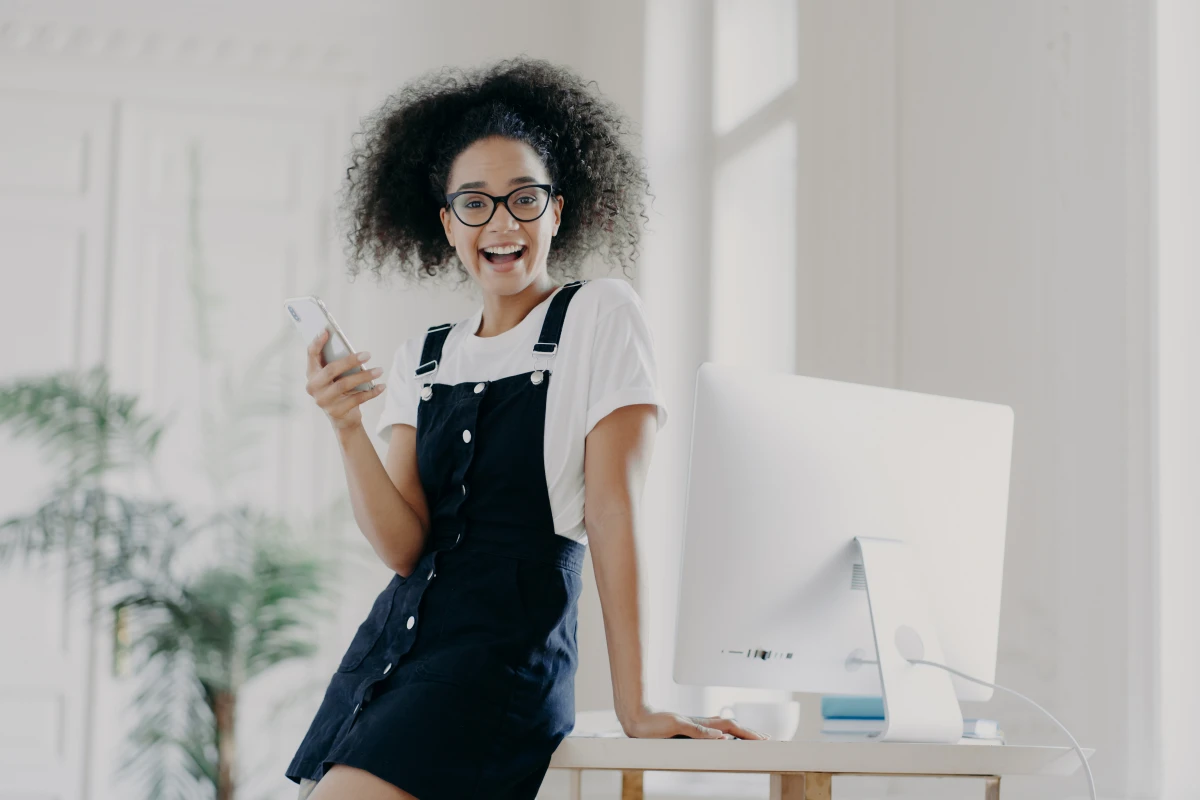 La convention collective du portage salarial : Un guide complet pour les professionnels