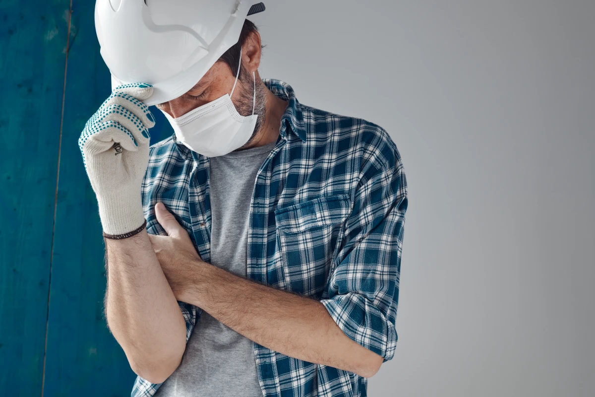 Le litige dans la construction d'une maison : Comment le prévenir et le résoudre efficacement
