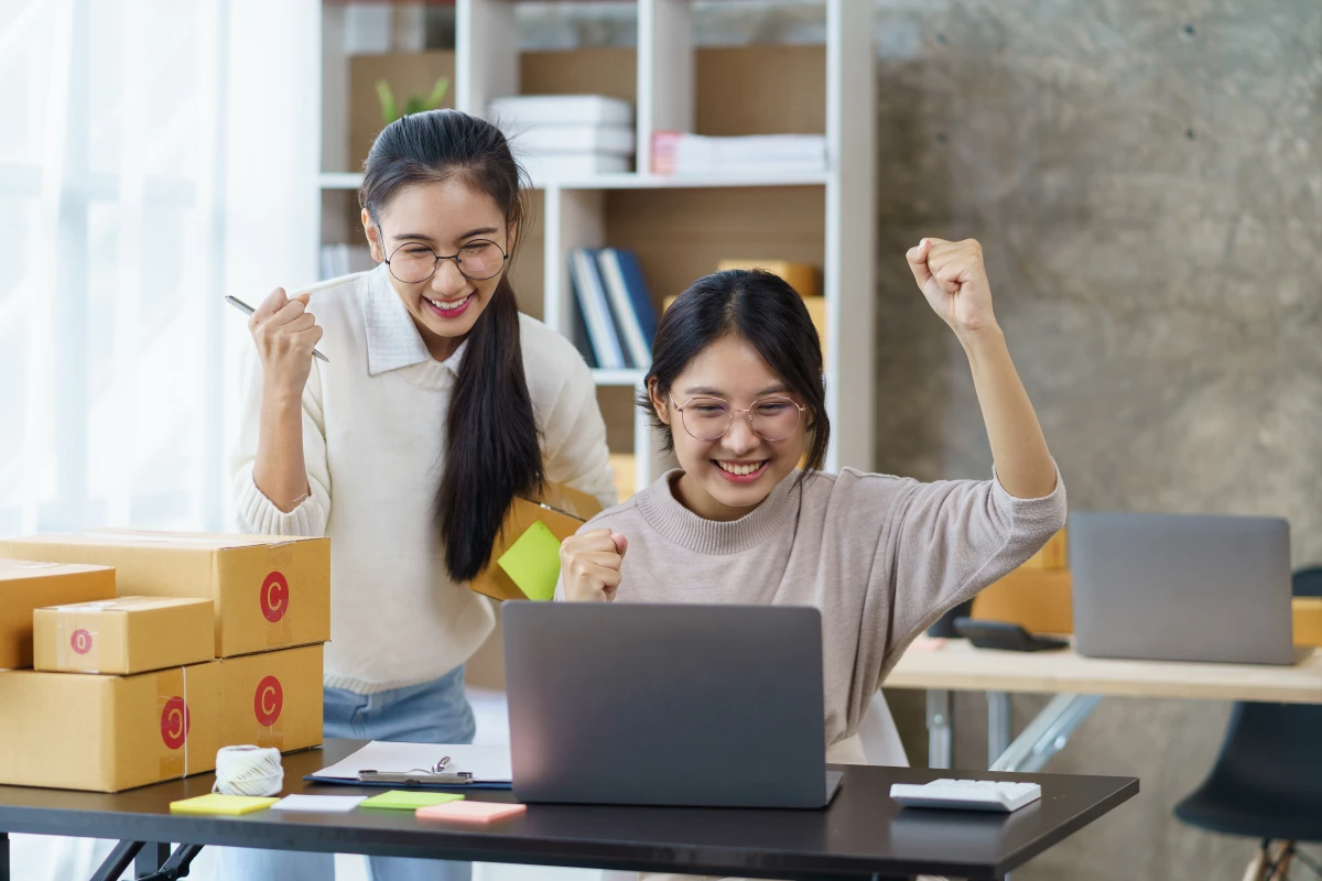 Domiciliation de votre auto-entreprise : tout ce que vous devez savoir