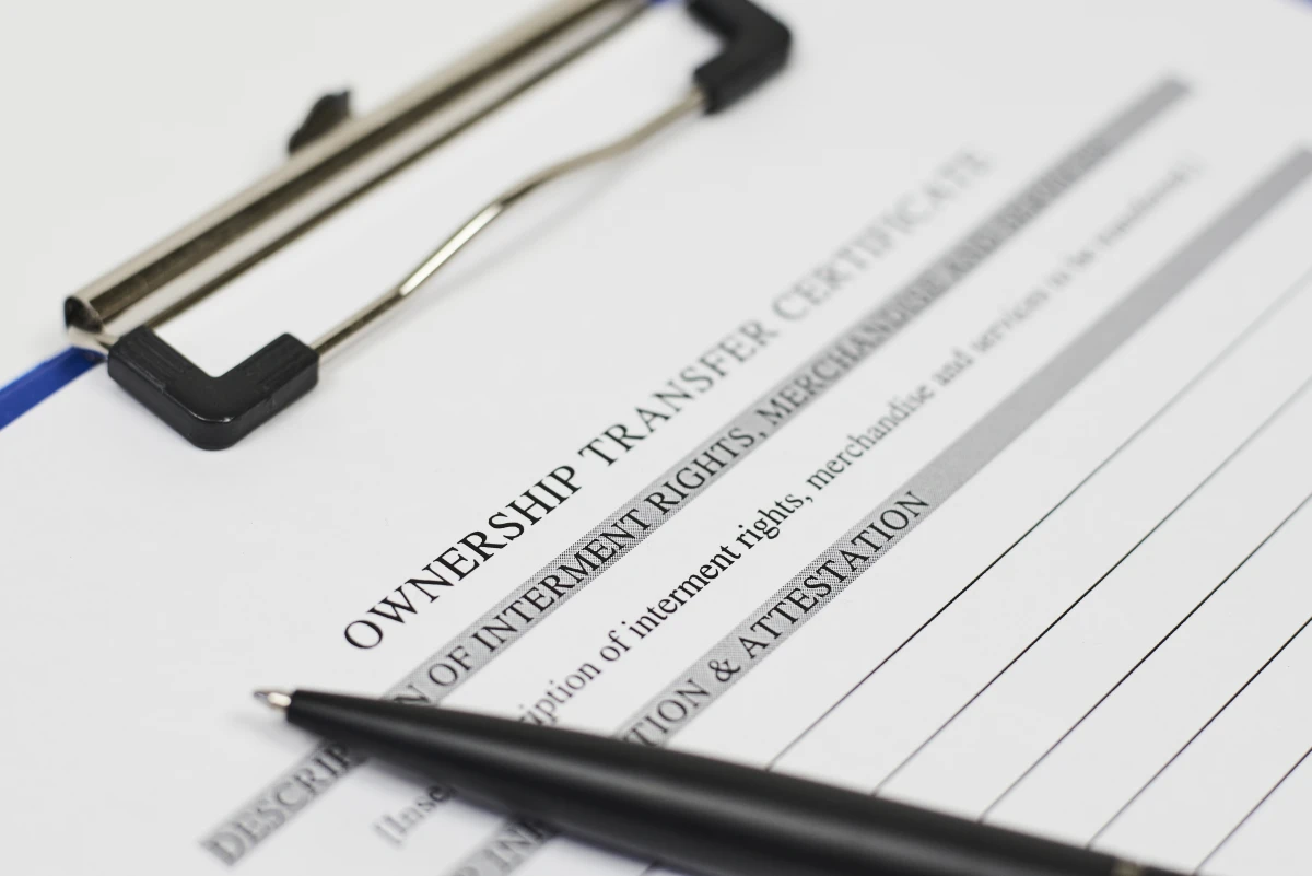 Droits et Obligations du Restaurateur : un guide complet pour les professionnels