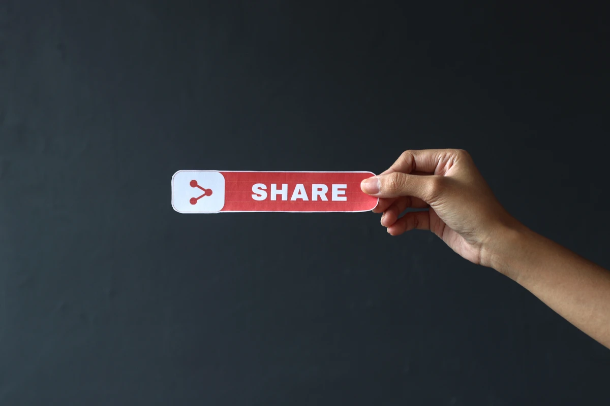 La régulation des plateformes de partage de vidéos : enjeux et perspectives