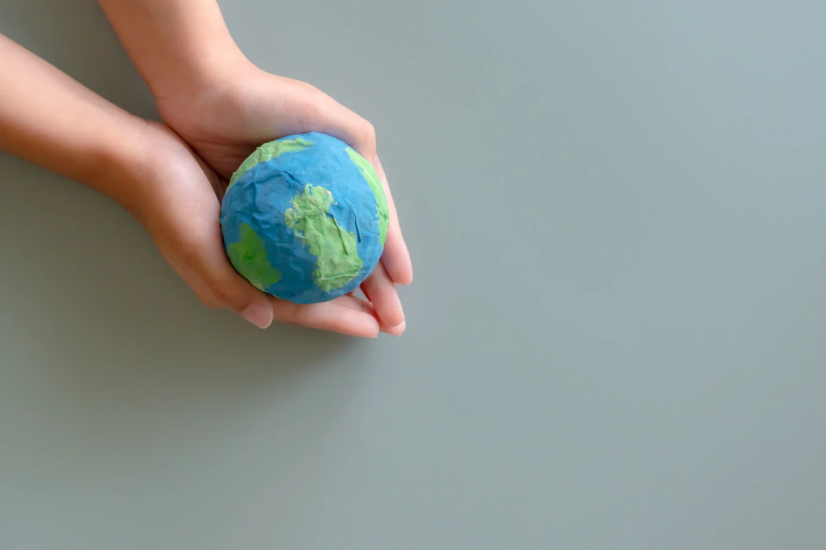 Le rôle crucial du droit international dans la protection de l'environnement