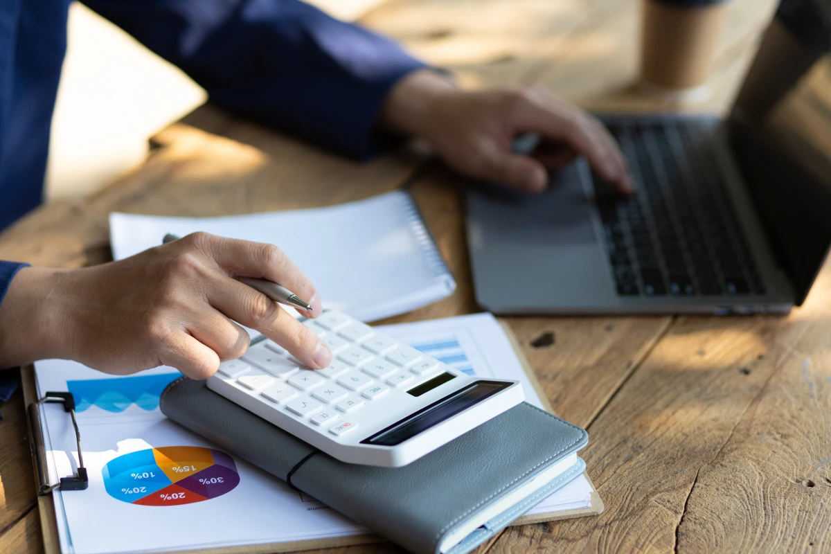 Les dispositifs de financement de la formation professionnelle: un panorama complet