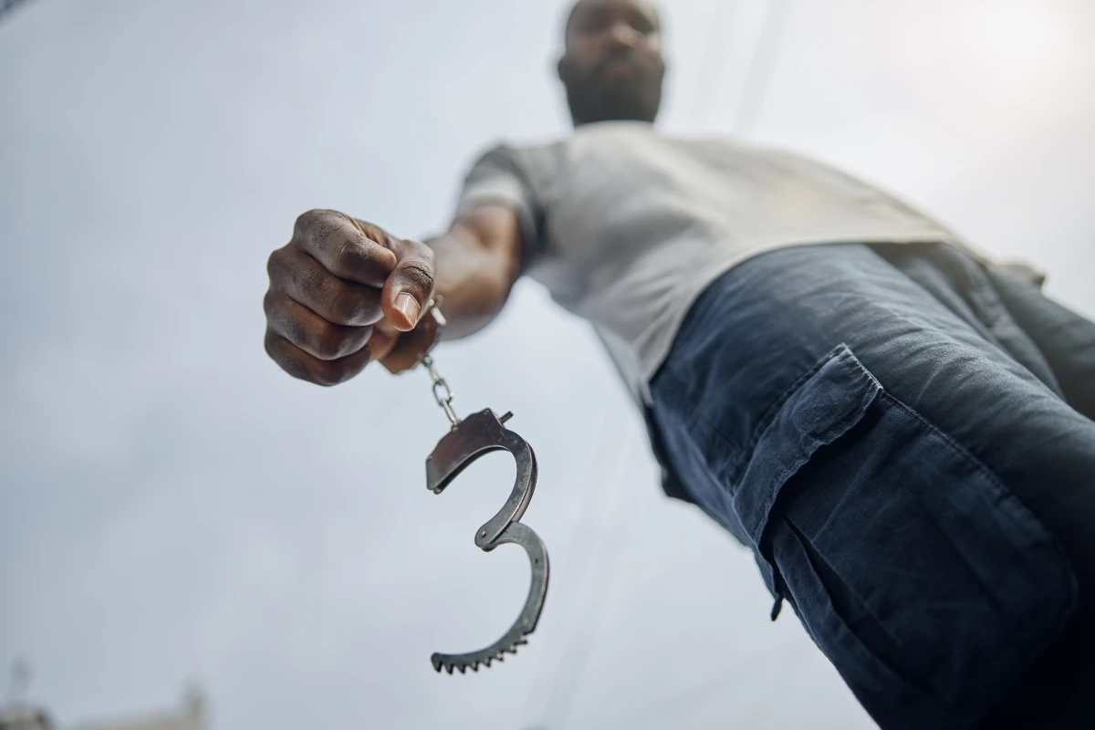 Les implications du droit international humanitaire dans les cyberconflits