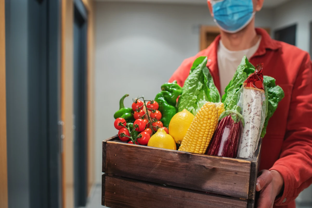 Traçabilité et obligations contractuelles des franchisés alimentaires : un enjeu majeur