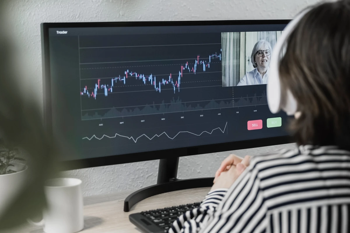 Blockchain et cryptomonnaies : implications juridiques et enjeux pour les professionnels