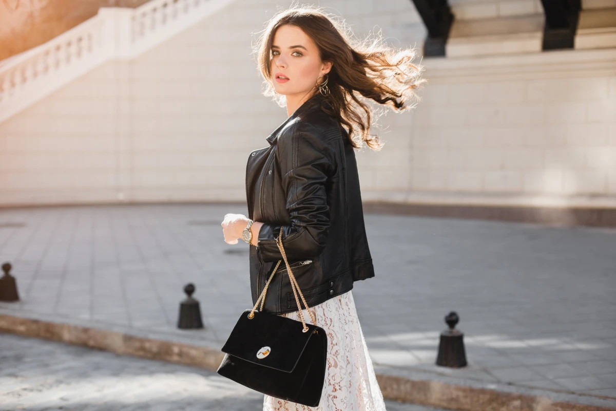 Protéger l'avenir de la mode enfantine : Stratégies juridiques pour les franchises