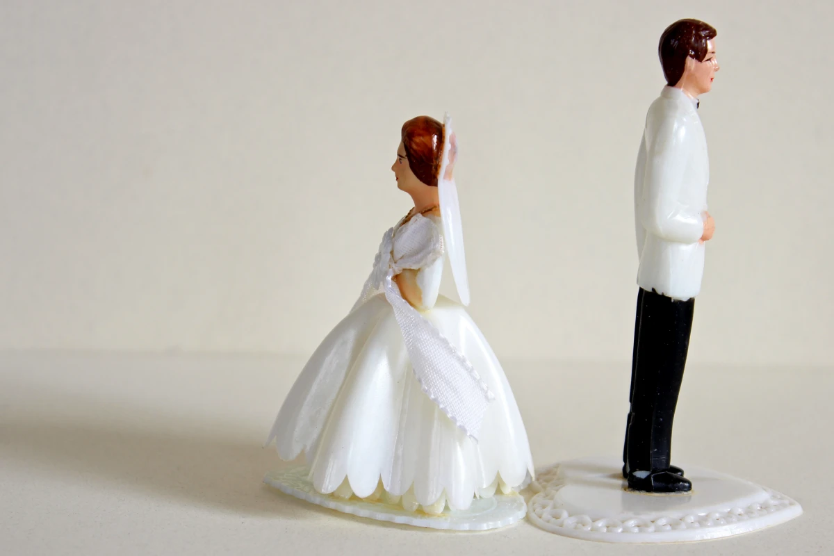Divorce et logement familial : Tout savoir sur l'attribution et vos droits