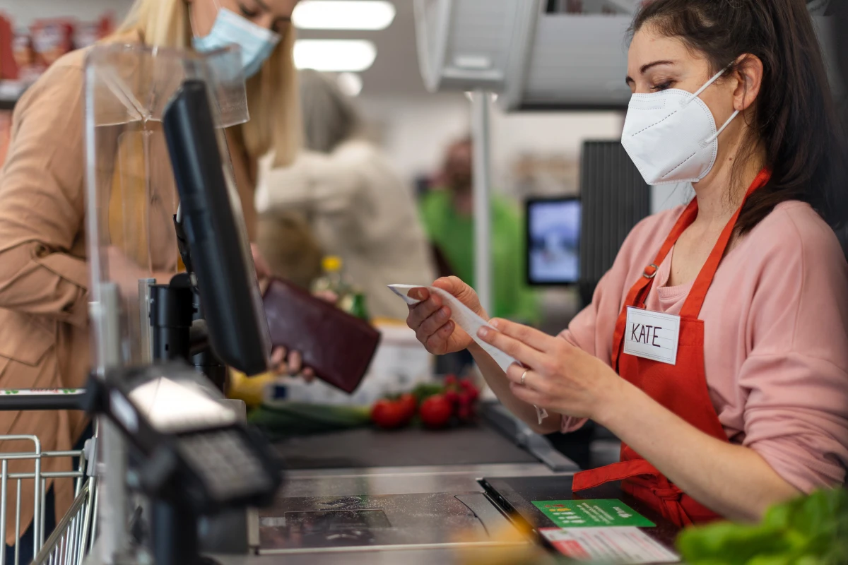 Maîtrisez l'Art de la Gestion des Réclamations Consommateurs : Stratégies Juridiques Gagnantes