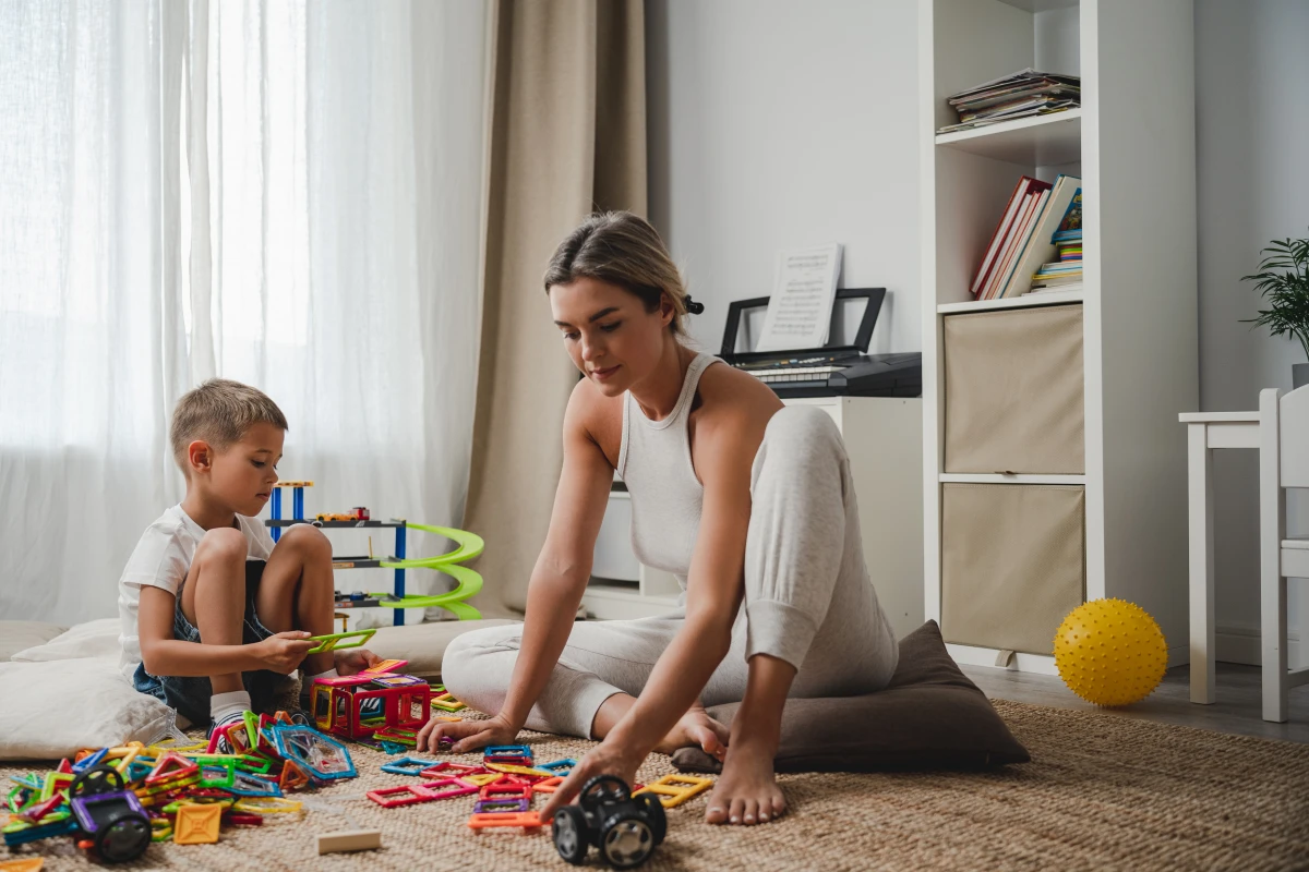 Assurance habitation : Protégez votre foyer et votre patrimoine en toute sérénité