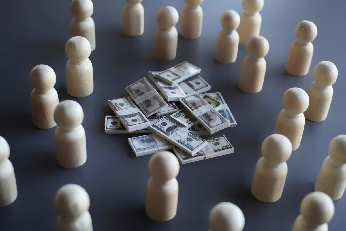 La responsabilité des plateformes de crowdfunding : un enjeu majeur pour l'avenir du financement participatif