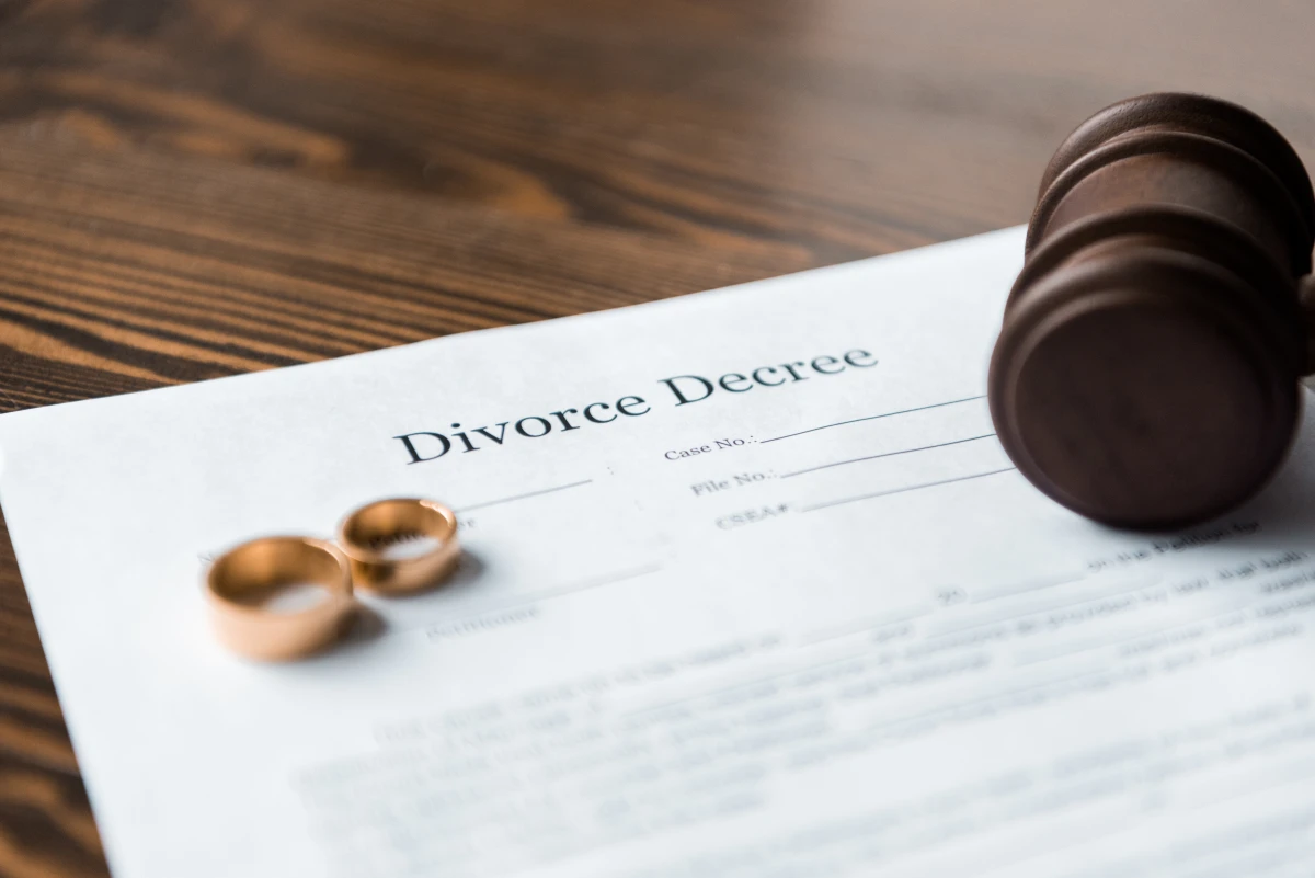 Le divorce par consentement mutuel : une procédure simplifiée pour une séparation apaisée