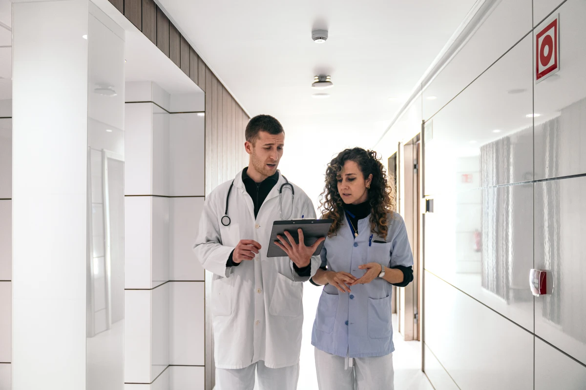 Le droit à l'information médicale : un pilier de la démocratie sanitaire