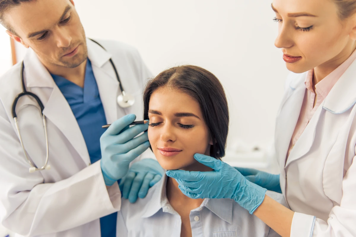 La Responsabilité du Chirurgien Esthétique : Entre Beauté et Justice