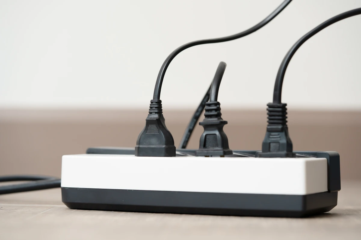 L'assurance des objets connectés : Protéger l'avenir numérique de votre foyer