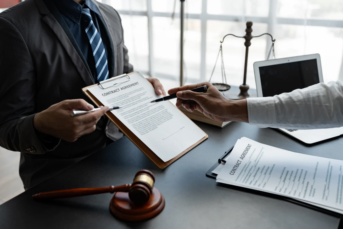 La prescription en droit du travail : un enjeu crucial pour employeurs et salariés